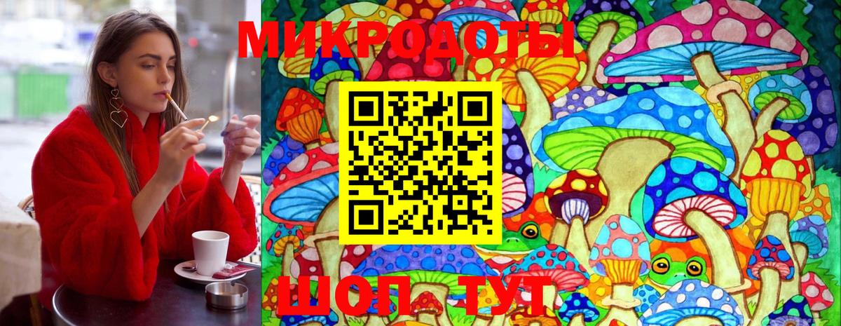 Галлюциногенные грибы MAGIC MUSHROOMS Касимов