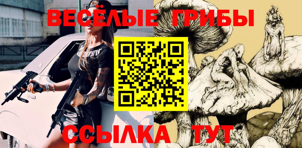 Марихуана  НБОМе  Касимов  Кокаин  МЕФ кристаллы  Каннабис  Гашиш  ТГК  Вход с VPN 